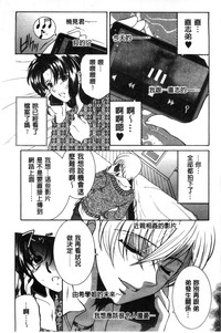 第115页图