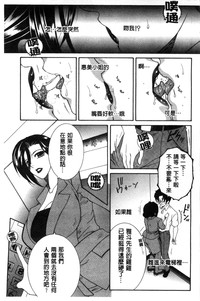 第131页图