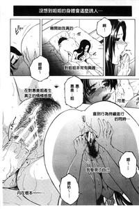 第155页图