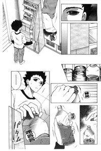 第63页图
