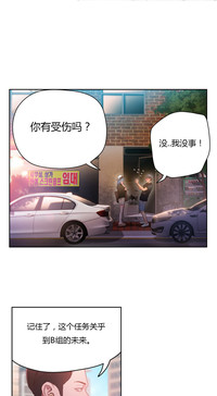 第87頁圖