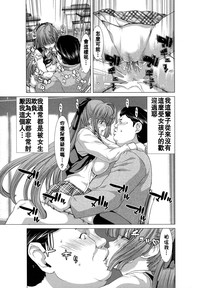 第115頁圖