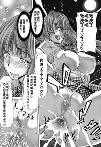 第155頁圖