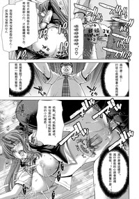 第195頁圖