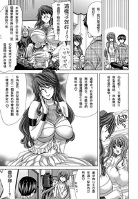 第31頁圖