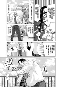 第55頁圖