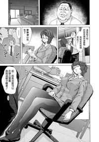 第71頁圖