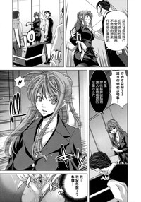 第91頁圖