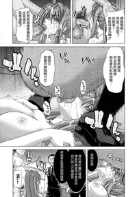第99頁圖
