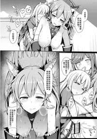 第15页图