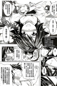 第115页图