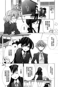 第115页图