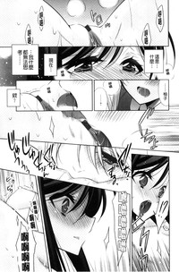 第175页图