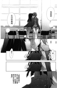 第55页图