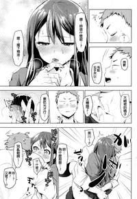 第15頁圖