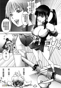 第135頁圖