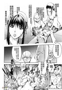 第35頁圖
