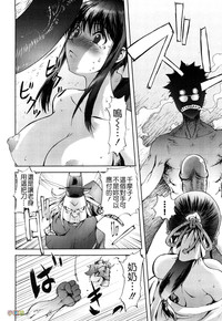 第39頁圖