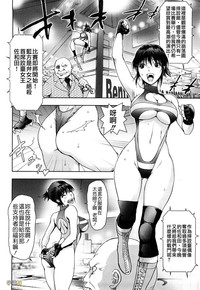 第63頁圖