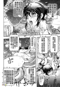第75頁圖