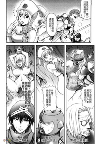 第95頁圖