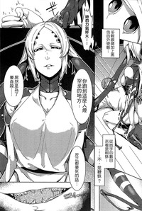 第71頁 封面 - HaSM.cc