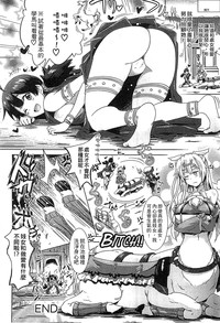 第103頁圖
