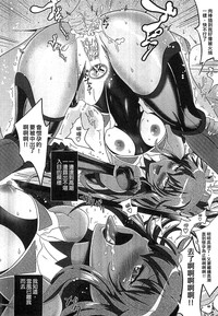 第155頁圖