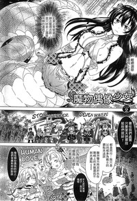 第27頁圖
