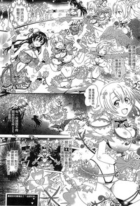 第47頁圖