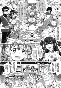 第55頁圖