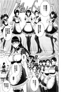 第115页图