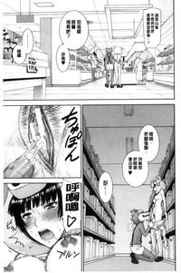 第155页图