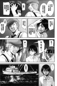 第175页图