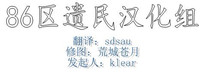 第31頁圖
