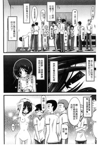 第107頁圖