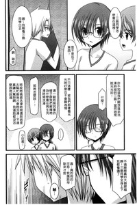 第115頁圖