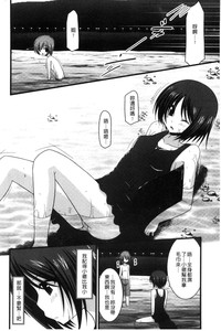 第127頁圖