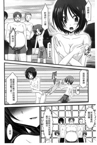 第139頁圖