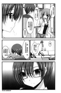 第151頁圖