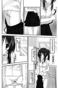 第155頁圖