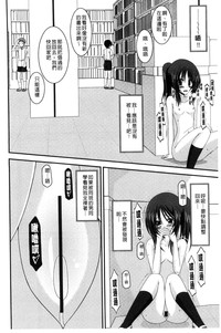 第167頁圖
