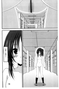 第171頁圖