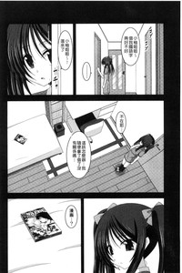 第187頁圖