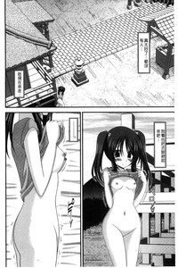 第195頁圖