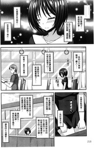 第211頁圖