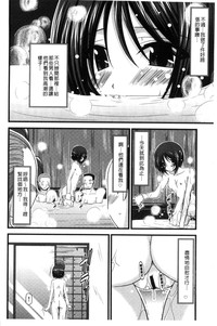 第27頁圖