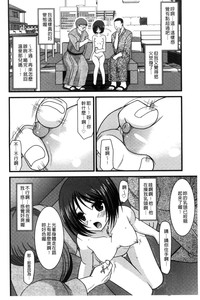 第43頁圖