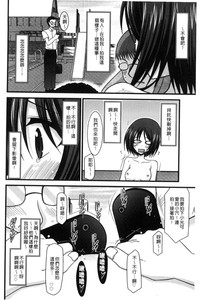 第47頁圖