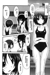 第63頁圖